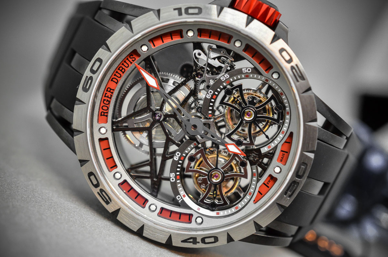 roger dubuis replica watches.jpg